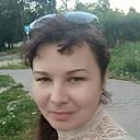 ���� ��������, ������, 41 ��� - ��������� 5 ������ 2023 � ������ ���� ����������