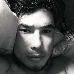 Aziz, �����������, 25 ���