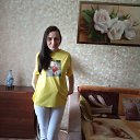 ���� ������, ������, 39 ��� - ��������� 5 ������� 2022 � ������ ���� ����������