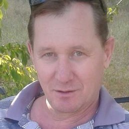 �������, ����, 55 ���