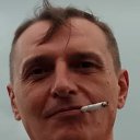 ���� �����, ������, 52 ���� - ��������� 20 ������� 2022 � ������ ���� ����������