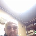  , , 57  -  7  2022    