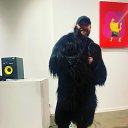 ���� ���������, �����-���������, 41 ��� - ��������� 30 �������� 2022 � ������ ���� ����������