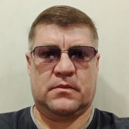 ������, ��������, 45 ���