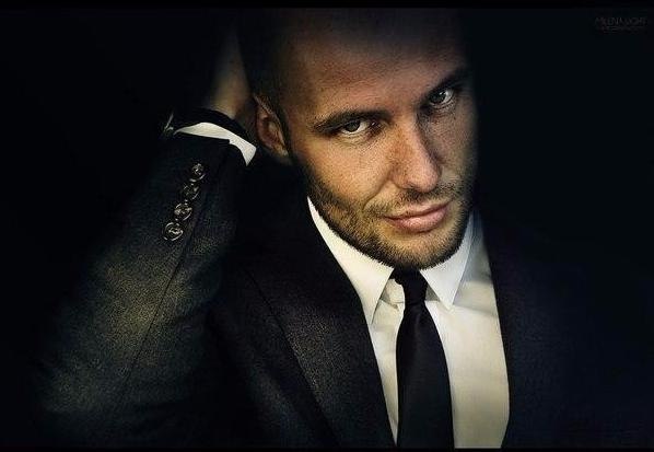 �����������y��y���! ���� ������, ���� �����������, �� ����� �� ��������.