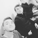 ���� Bek, ������, 27 ��� - ��������� 27 ������ 2023