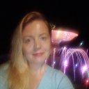 ���� ����, �������, 48 ��� - ��������� 5 ������� 2022