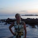 ���� Elena, ���������, 47 ��� - ��������� 18 ������� 2022