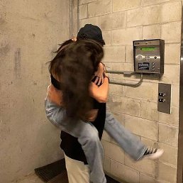 Muzaffar, ������, 27 ���