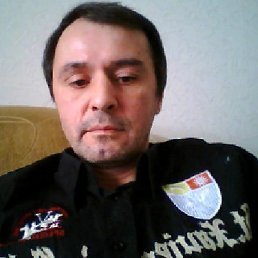  Roman, , 53  -  25  2022