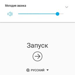 ���� ������, �����-���������, 45 ��� - ��������� 13 ������� 2022