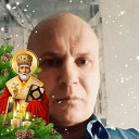 ���� �������, ����, 51 ��� - ��������� 2 ������� 2022 � ������ ���� ����������