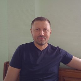���� Alex, ������, 47 ��� - ��������� 2 ��� 2022