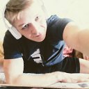 ���� Andre, �����-��������� - ��������� 26 ������ 2022 � ������ ������ ��������