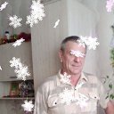 ���� ��������, �����, 64 ���� - ��������� 10 ������� 2023 � ������ ���� ����������