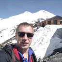 ������� �� ������� ���� ����������