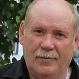 ��������, ����, 65 ���