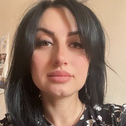 ������, �����������, 36 ���