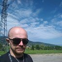 ���� ((.Viktor.)), �����, 45 ��� - ��������� 2 ������� 2022 � ������ ���� ����������
