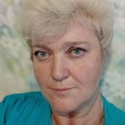 �����, ����, 57 ���