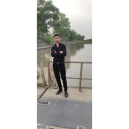 ���� Murad, ����, 25 ��� - ��������� 6 ������� 2023