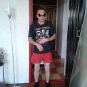 ���� �������, �����������, 43 ���� - ��������� 28 ��� 2022