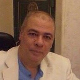 Ameer Saeed, ����, 55 ���