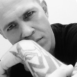 Elias, �����������, 42 ����