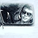 ���� ����, ������, 35 ��� - ��������� 3 ������� 2022