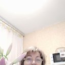 ���� ������, ������, 61 ��� - ��������� 2 ������� 2022 � ������ ���� ����������