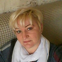 , 52, 