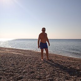 ��������, ������, 54 ����