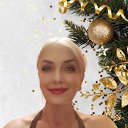 ���� ��������, �����-���������, 50 ��� - ��������� 24 ������� 2022