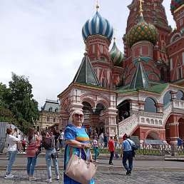 �����, ������������, 66 ���