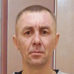 �����, �����������, 42 ����