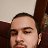 ���� Fadi, ������, 33 ���� - ��������� 23 ������ 2023