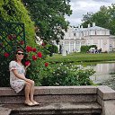 ���� ���, �����, 40 ��� - ��������� 10 ���� 2022 � ������ ���� ����������