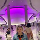 ���� Veronika, ������, 50 ��� - ��������� 8 ������� 2022 � ������ ���� ����������