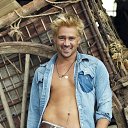 ���� ����, �������, 46 ��� - ��������� 13 ���� 2022