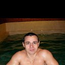 ���� ����, �����, 45 ��� - ��������� 9 ������� 2023