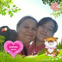 ���� ������, ���������, 21 ��� - ��������� 13 ������� 2022