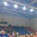 ���� �����, ����������, 37 ��� - ��������� 4 ���� 2022 � ������ �igor1000200�