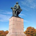 ���� ������, ����, 59 ��� - ��������� 4 ������� 2022 � ������ ���� ����������