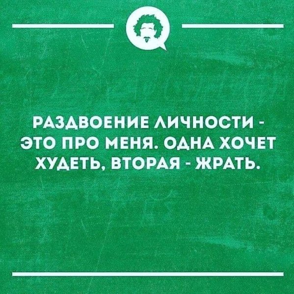 ☆ ☆ - 10  2022  23:11