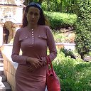 ���� �����, ����������, 41 ��� - ��������� 16 ��� 2022 � ������ ���� ����������