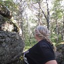 ���� ������, �����, 48 ��� - ��������� 10 ������� 2022 � ������ ������ ��������