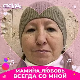 ���� �����, ������, 55 ��� - ��������� 30 ������ 2022