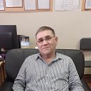 70 ��� �� ������� ���� ����������