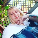 ���� �������, ������, 37 ��� - ��������� 18 ������ 2022 � ������ ���� ����������