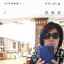���� �, ������ - ��������� 17 ���� 2022 � ������ ���� ����������